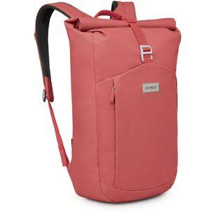 Рюкзак Osprey Arcane Roll Top 009.4122 фото