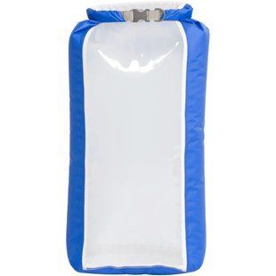 Гермомішок Exped Fold Drybag CS L 018.0463 фото
