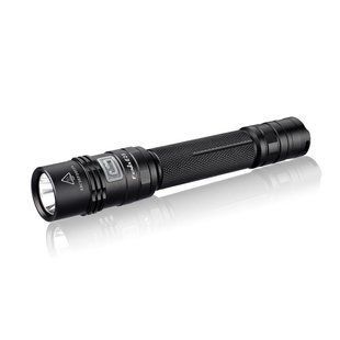 Fenix E25 E25 фото