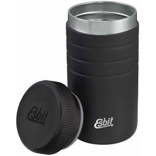 Термос для їжі Esbit FJS550TL 017.0164 фото