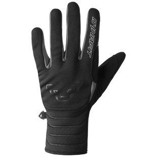 Рукавиці Dynafit Racing Gloves 016.002.0665 фото