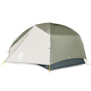 Sierra Designs намет Meteor 2 olive-desert 40154922 фото