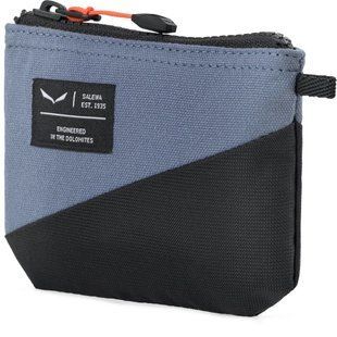 Гаманець Salewa Fanes Card Wallet 013.003.1543 фото