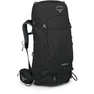 Рюкзак Osprey Kyte 48 009.3325 фото