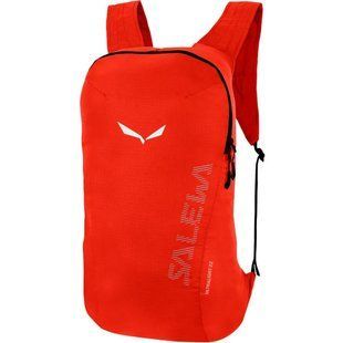 Рюкзак Salewa Ultralight 22 л 013.003.1448 фото