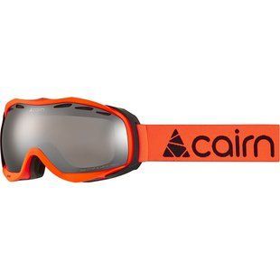 Cairn маска Speed SPX3 neon orange 0580340-810 фото