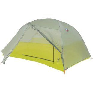 Намет Big Agnes Tiger Wall 2 Platinum 021.0308 фото