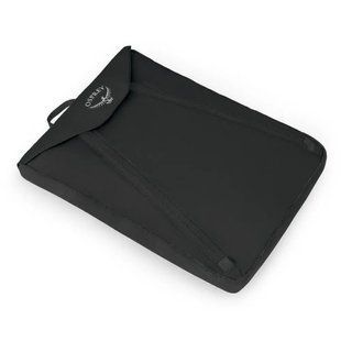 Органайзер Osprey Ultralight Garment Folder 009.3236 фото
