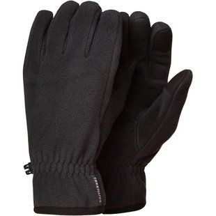 Рукавиці Trekmates Howden Glove 015.1805 фото