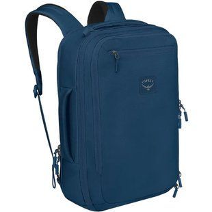 Рюкзак Osprey Aoede Briefpack 25 009.3900 фото