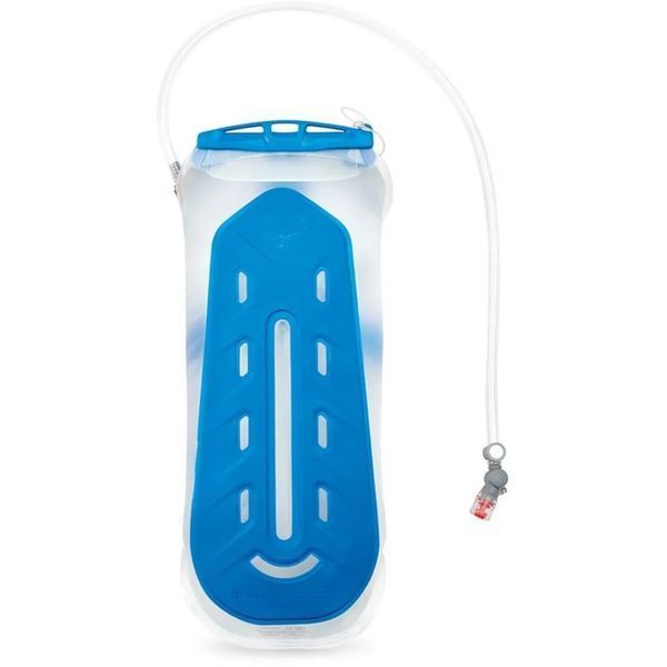 Питтєва система Osprey Hydraulics 3L Reservoir 009.3264 фото