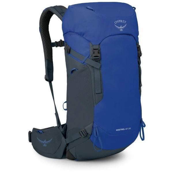 Рюкзак Osprey Kestrel LT 28 009.4393 фото