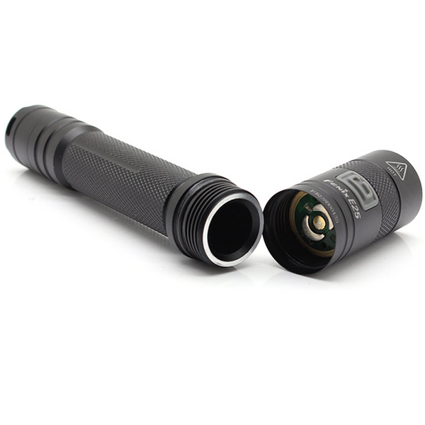 Fenix E25 E25 фото