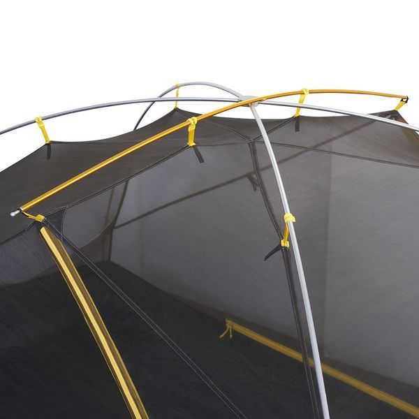 Sierra Designs намет Meteor 2 olive-desert 40154922 фото