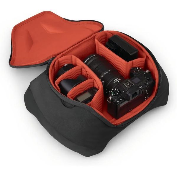 Сумка Osprey Photolid 009.4021 фото