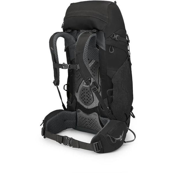 Рюкзак Osprey Kyte 48 009.3325 фото