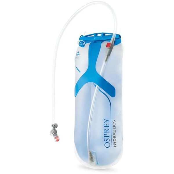 Питтєва система Osprey Hydraulics 3L Reservoir 009.3264 фото