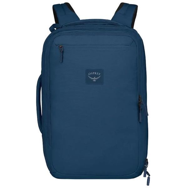 Рюкзак Osprey Aoede Briefpack 25 009.3442 фото
