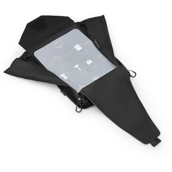 Органайзер Osprey Ultralight Garment Folder 009.3236 фото