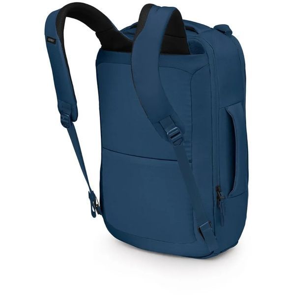 Рюкзак Osprey Aoede Briefpack 25 009.3442 фото