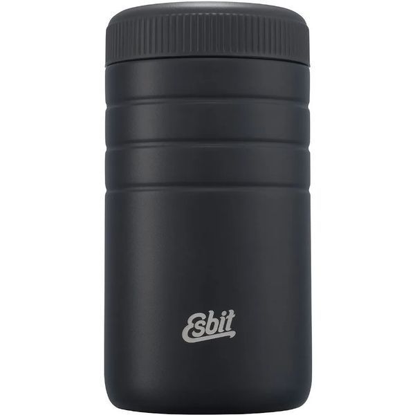 Термос для їжі Esbit FJS550TL 017.0164 фото