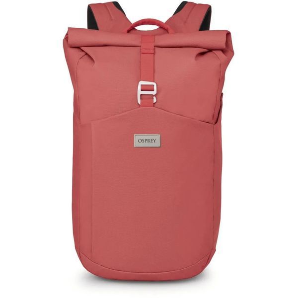 Рюкзак Osprey Arcane Roll Top 009.4122 фото
