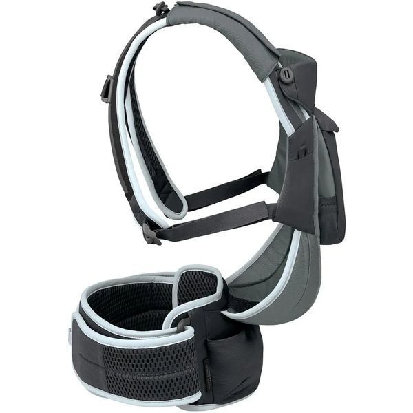Рюкзак Osprey Poco Soft