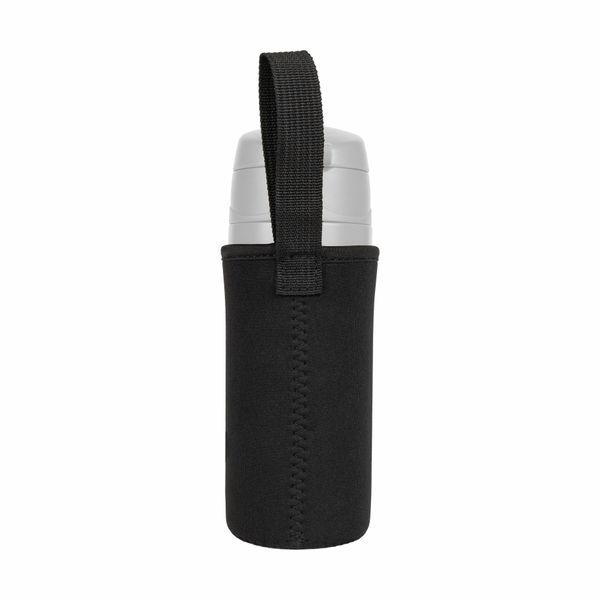 Чохол Tribe Neoprene Cover для питного термоса 0,35 л T-DF-0006-black T-DF-0006-black фото