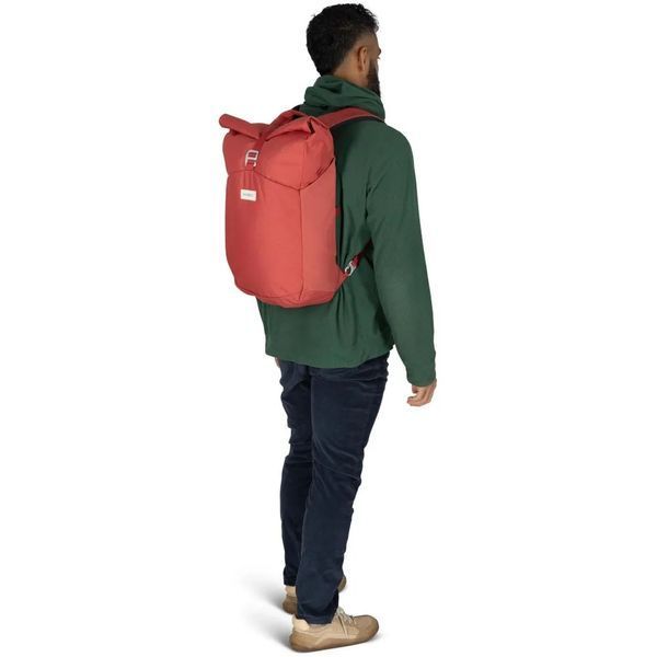 Рюкзак Osprey Arcane Roll Top 009.4122 фото