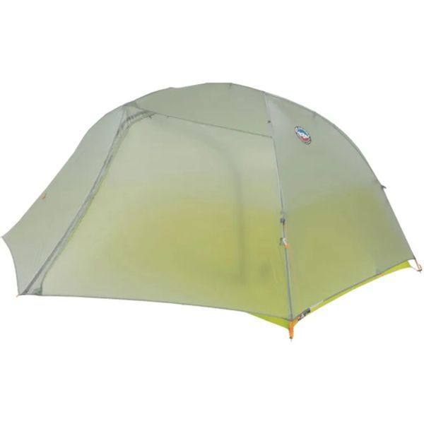Намет Big Agnes Tiger Wall 2 Platinum 021.0308 фото