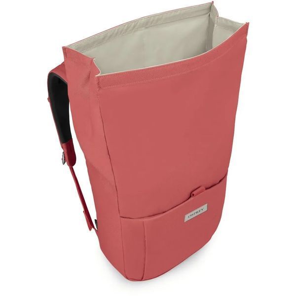 Рюкзак Osprey Arcane Roll Top 009.4122 фото