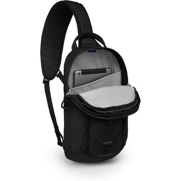 Сумка Osprey Quasar Sling 009.4370 фото