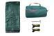 Тент Tramp Tent 3 х 5 green UTRT-101 UTRT-101 фото 1