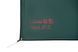 Тент Tramp Tent 3 х 5 green UTRT-101 UTRT-101 фото 2