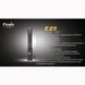 Fenix E25 E25 фото 15