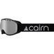Cairn маска Blaze L SPX3 mat black 0581651-802 фото