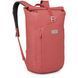 Рюкзак Osprey Arcane Roll Top 009.4122 фото 1