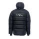 Куртка ч Turbat Petros Pro Mns jet black - L - чорний 012.004.2793 фото 1