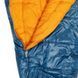 Spirit CCS 195 спальник, Blue, Right Zip &mdash; фото 10