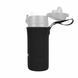 Чохол Tribe Neoprene Cover для питного термоса 0,35 л T-DF-0006-black T-DF-0006-black фото 6