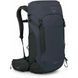 Рюкзак Osprey Kestrel LT 28 009.4393 фото 1