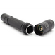 Fenix E25 E25 фото 2