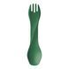 Ложко-виделка Humangear GoBites Uno 022.0059 фото