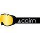 Cairn маска Blaze L SPX1 mat black 0581657-602 фото
