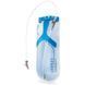 Питтєва система Osprey Hydraulics 3L Reservoir 009.3264 фото 2