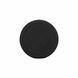 Чохол Tribe Neoprene Cover для питного термоса 0,35 л T-DF-0006-black T-DF-0006-black фото 7