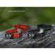 Ліхтар налобний Fenix HP12R-TB чорний HP12R-TB фото 13