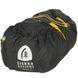 Sierra Designs намет Meteor 2 olive-desert 40154922 фото 7