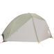 Sierra Designs намет Meteor 2 olive-desert 40154922 фото 2