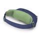 Поясна сумка Osprey Daylite Waist 009.3741 фото 3